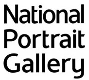 National Portrait Gallery